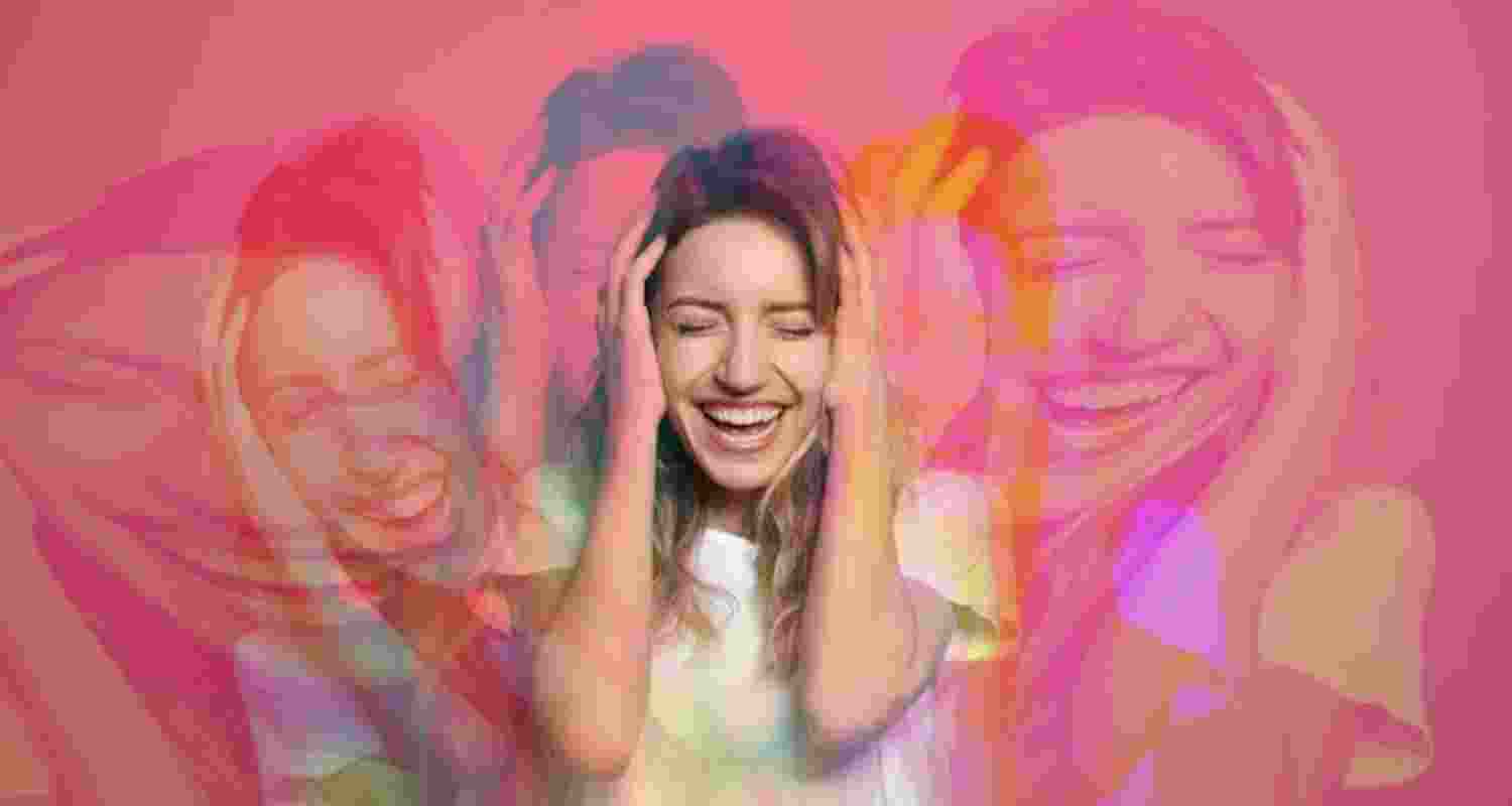 How psychedelics alter the brain