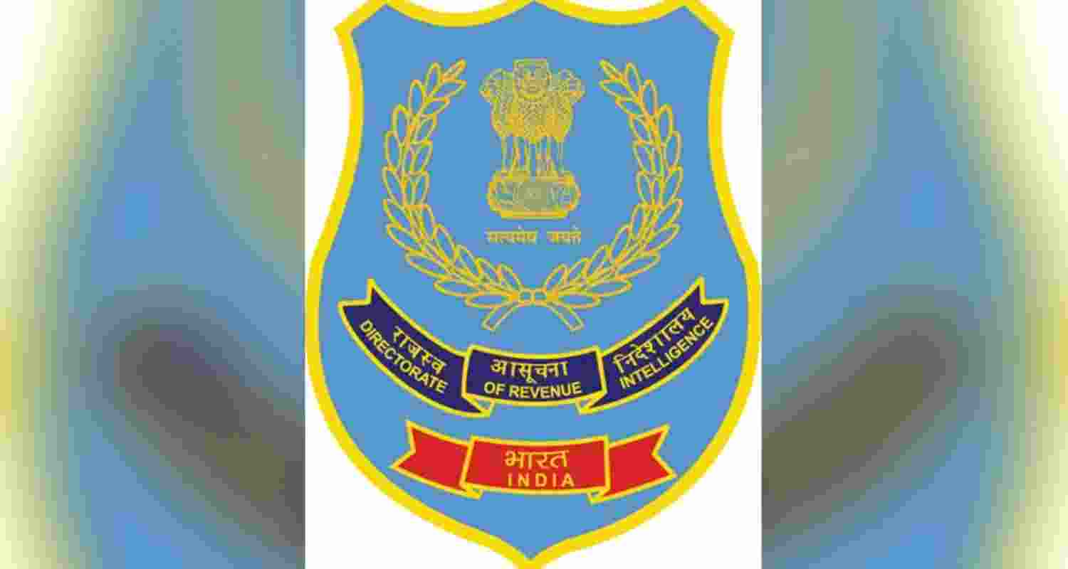 DRI busts ₹26-crore drug racket in Kolkata, 10 arrested