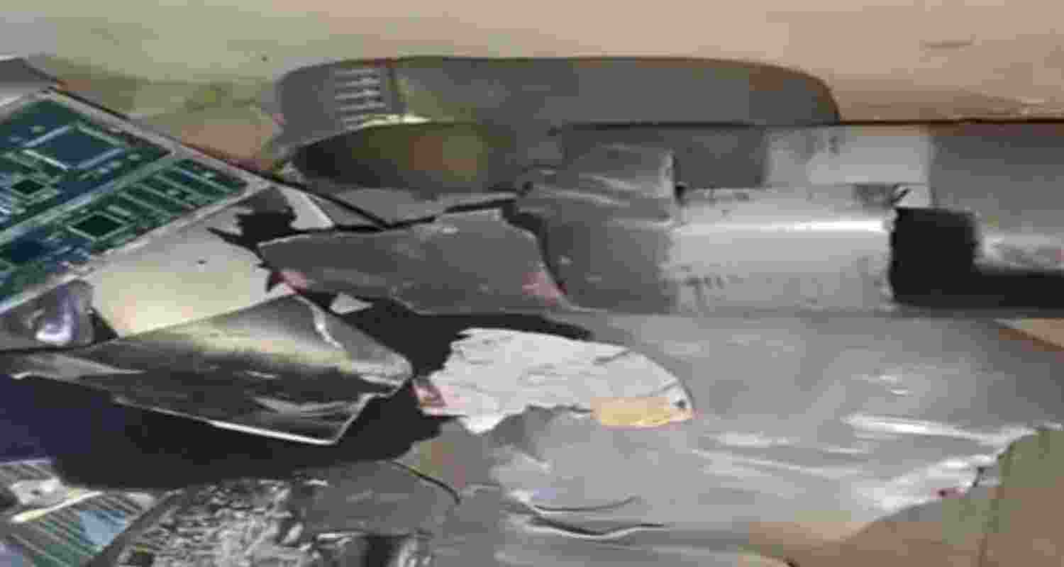 Pak troops open Gurez sector with fresh ceasefire violations