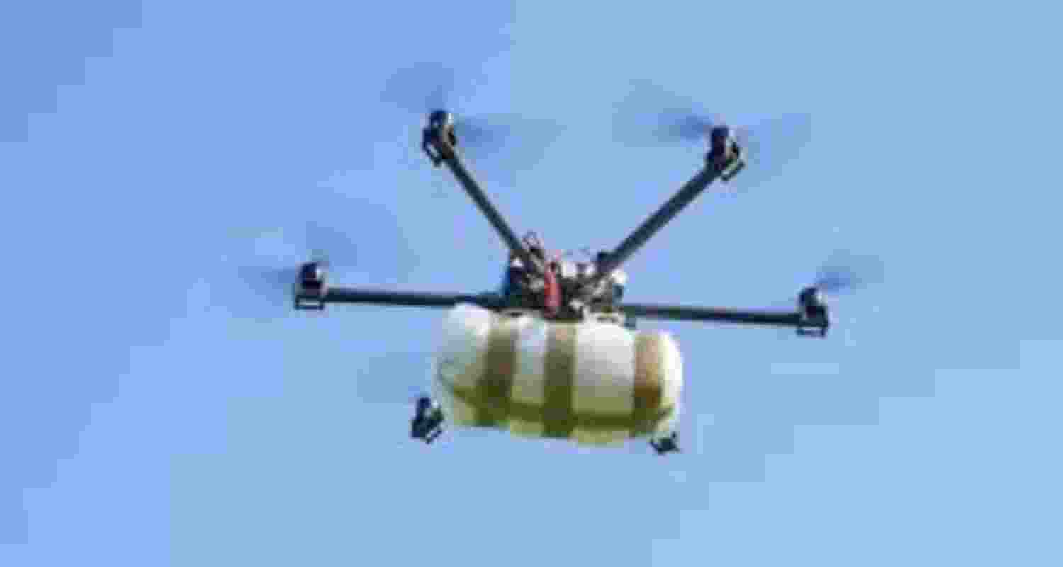 A representative image.