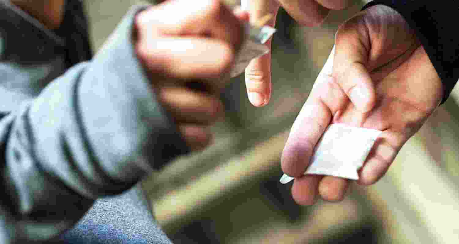 A representative image.