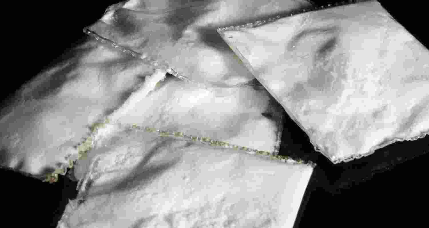 Representative Image. 