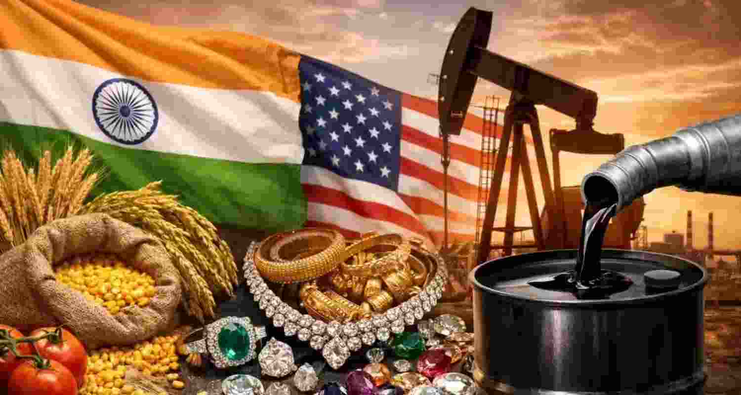 Representational image.