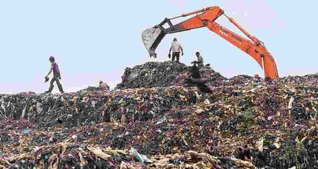 Image for representative use only.