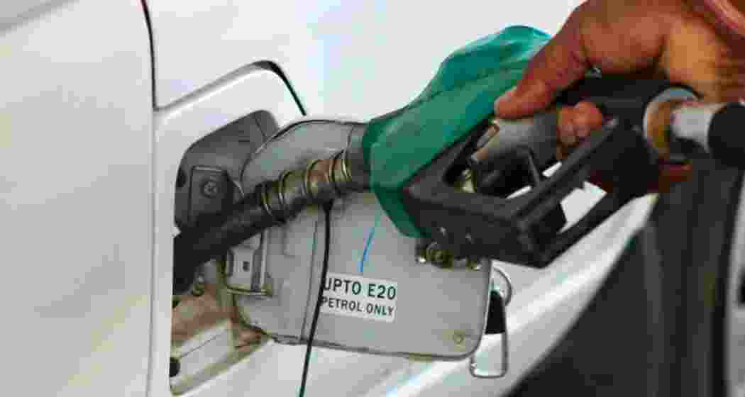 Representational image.