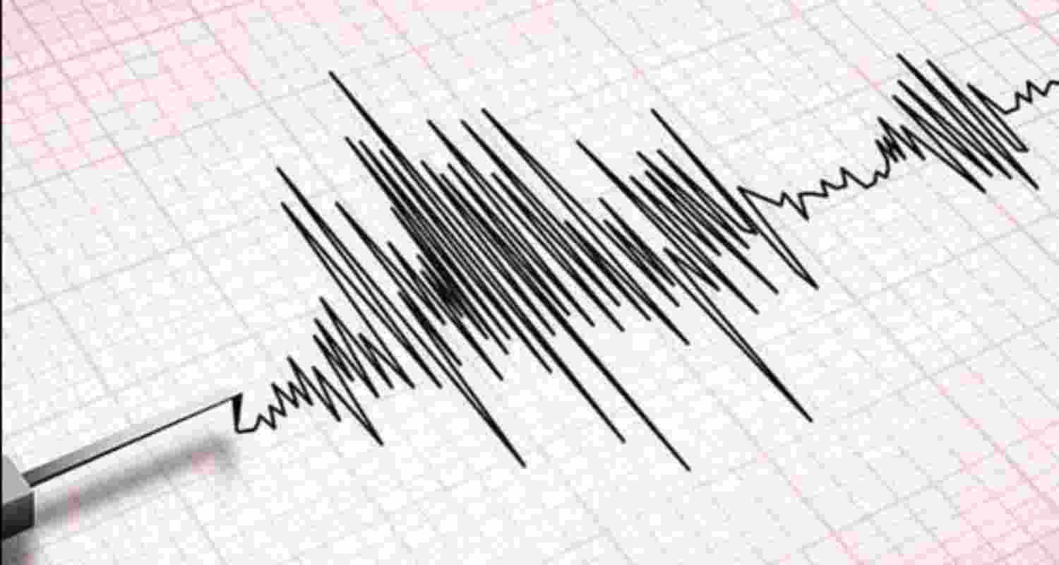 A representative image.