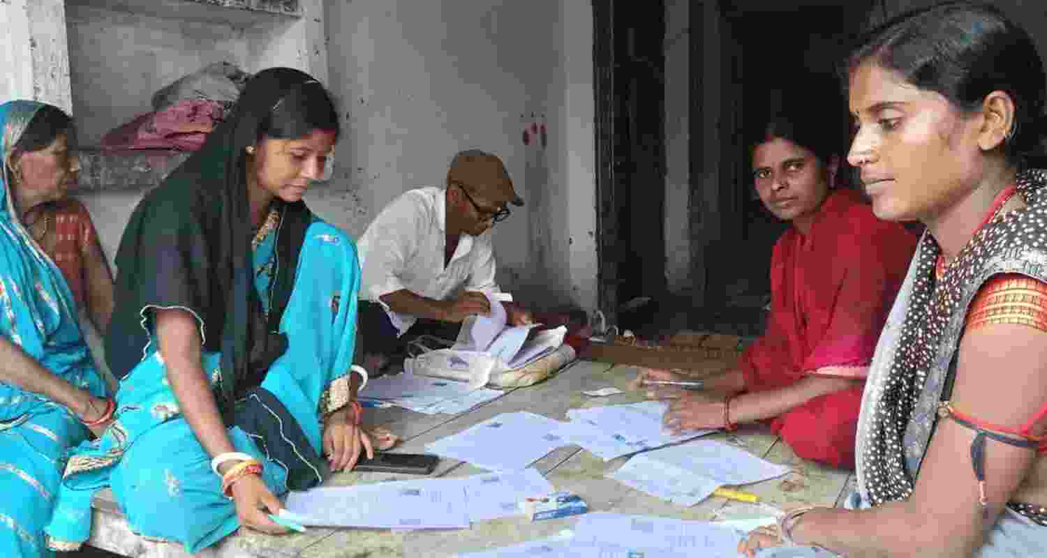 A representative image.