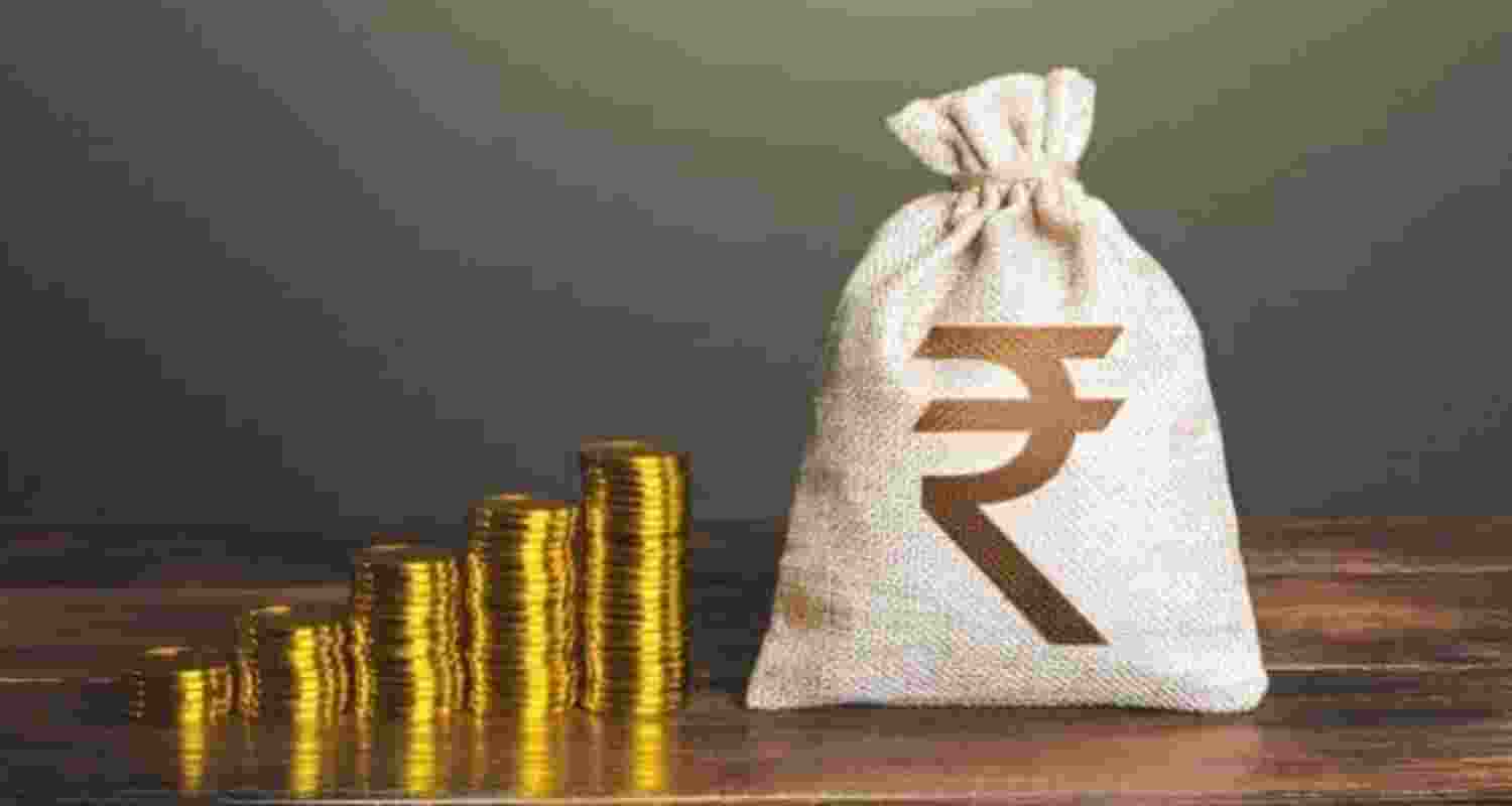 Representational image.