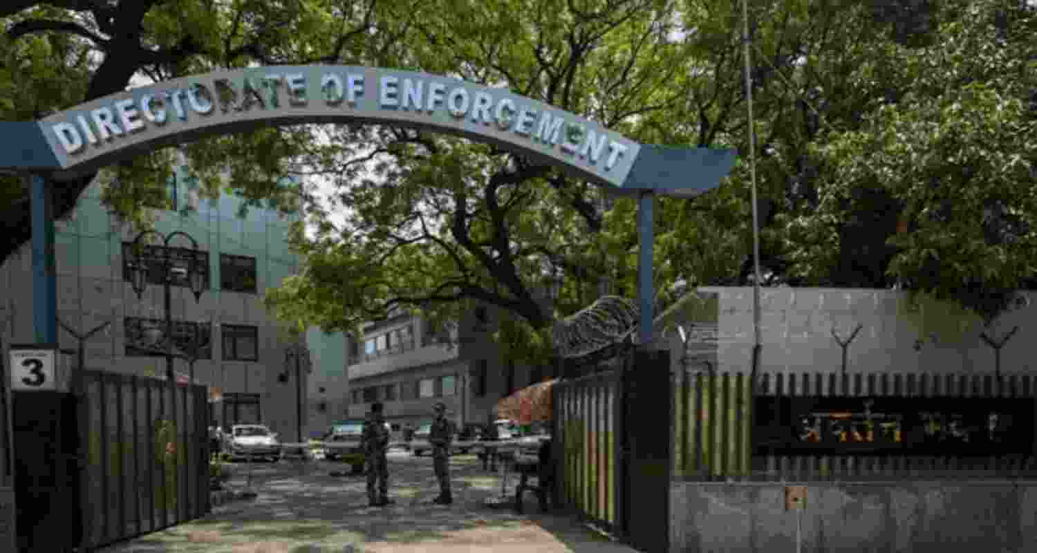 A representative image.