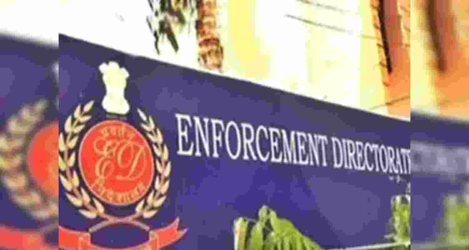 A representative image.