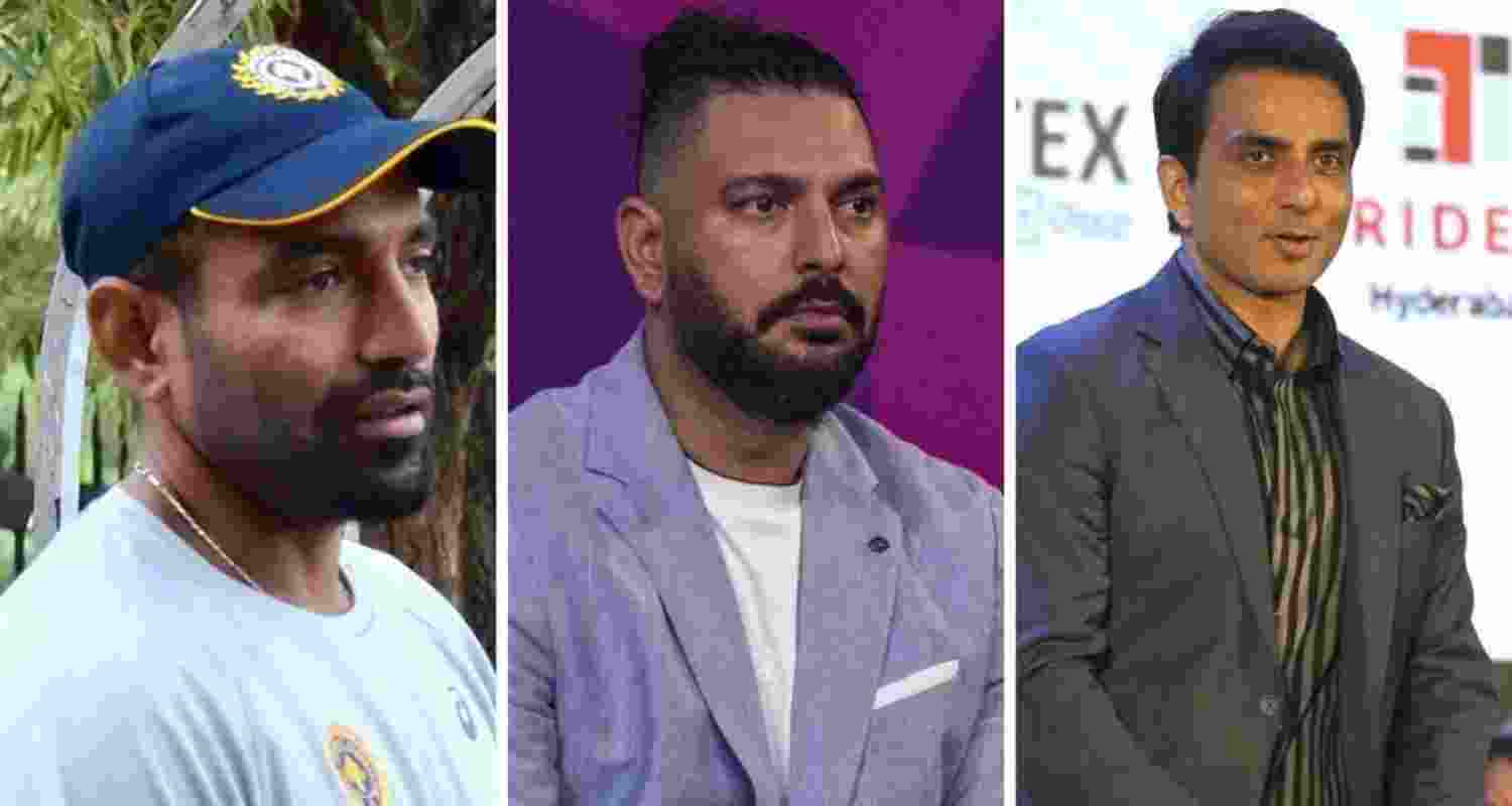 A representative image.