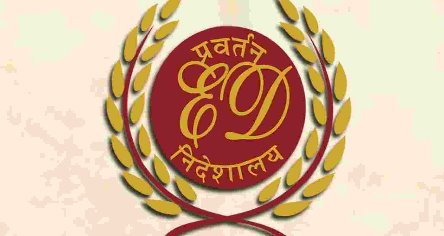 ED launches fresh raids across Bengal in sand smuggling probe