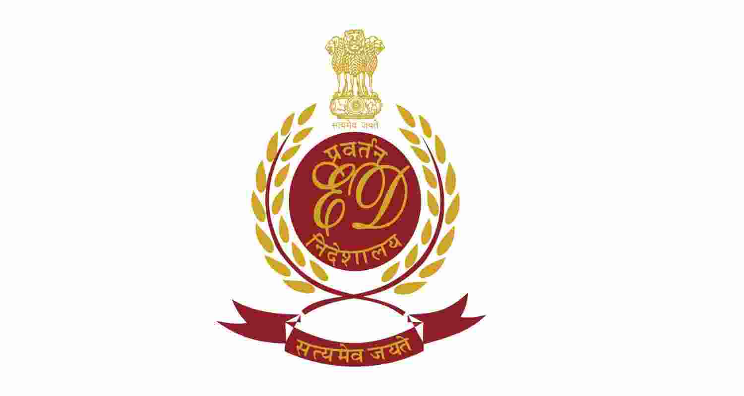 Pak spy? ED digs deeper into Mallick’s espionage links