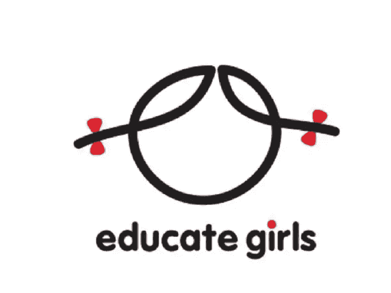 Indian NGO 'Educate Girls' wins Magsaysay Award Indian NGO 'Educate Girls' wins Magsaysay Award