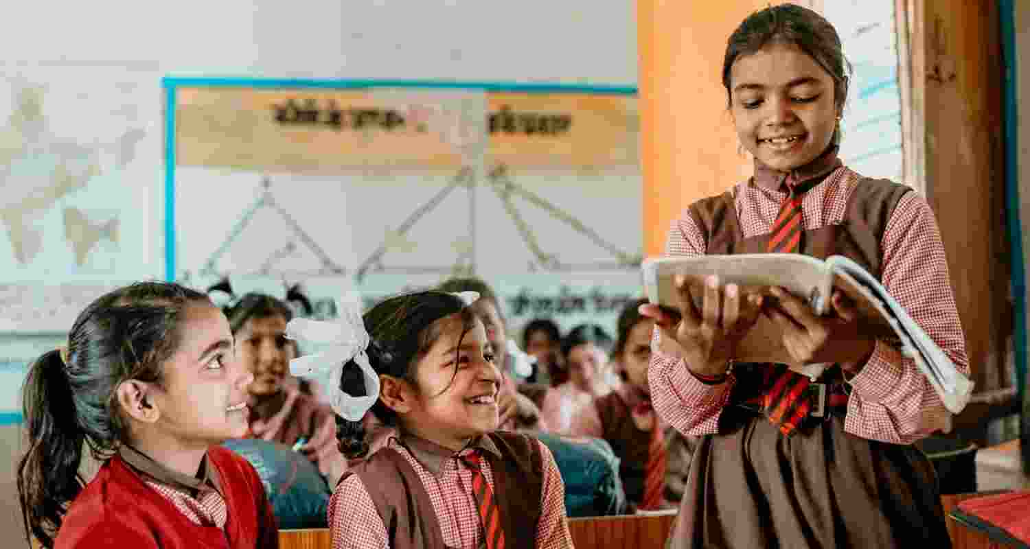  Hussain’s earlier recognition with the WISE Prize, and now the Magsaysay, underline that India’s innovation in education resonates across the globe. 