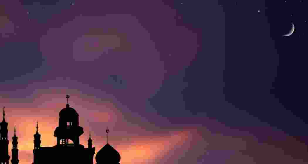 Representative image.