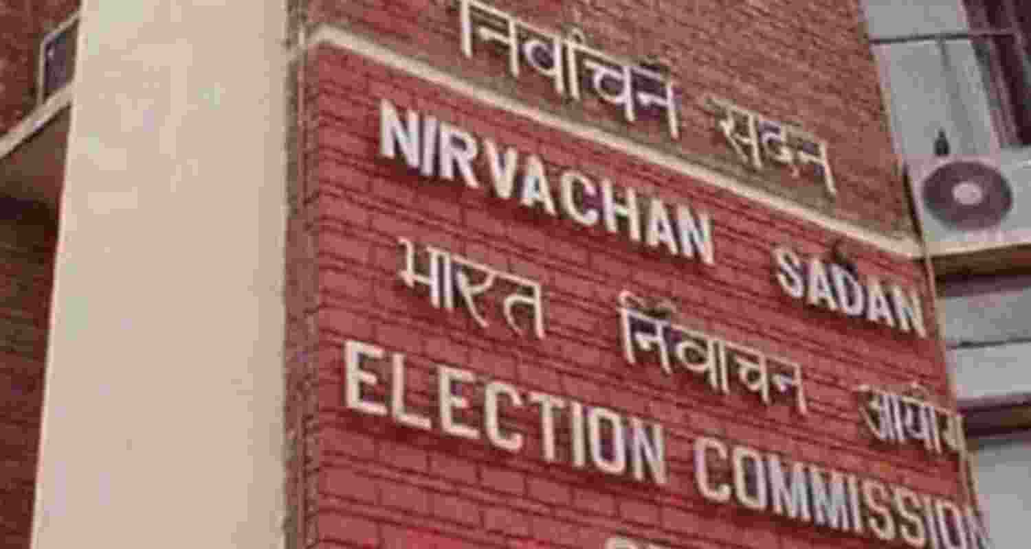 A representative image.