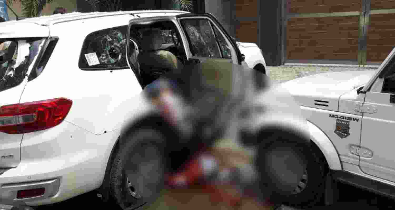 A representative image.