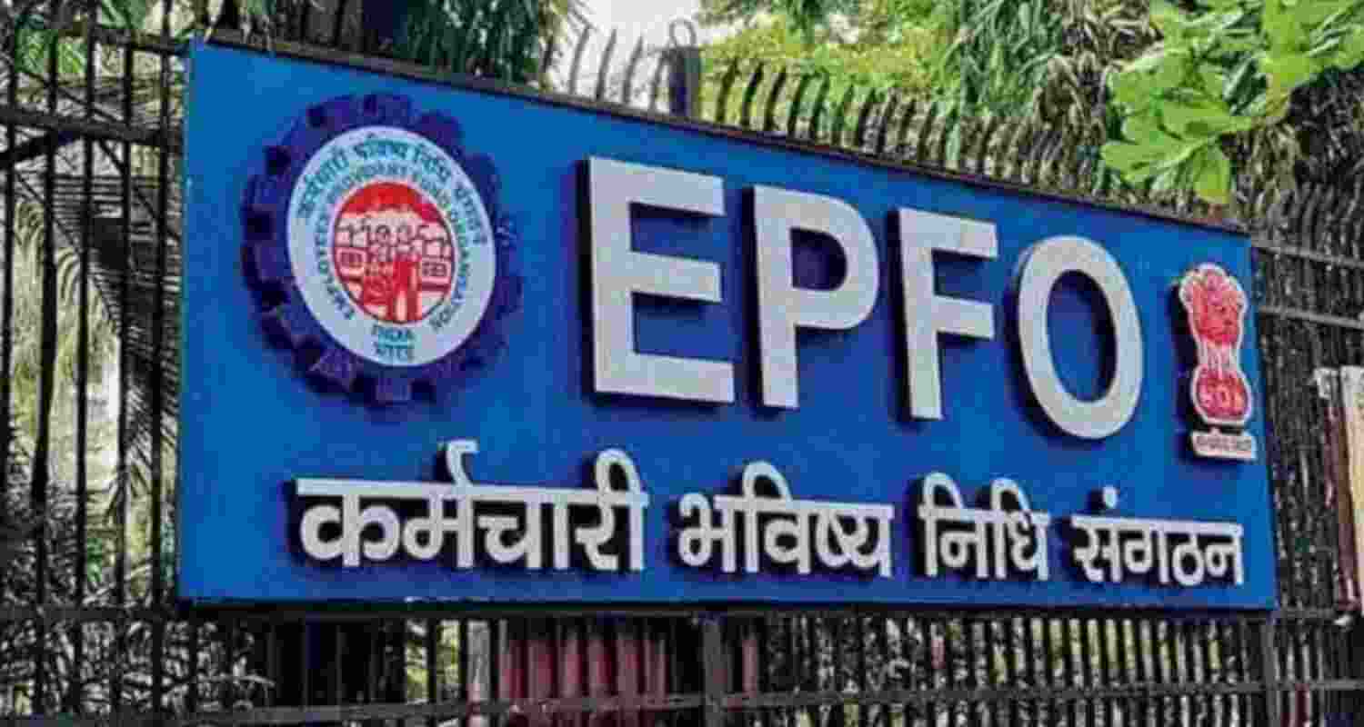 A representative image.