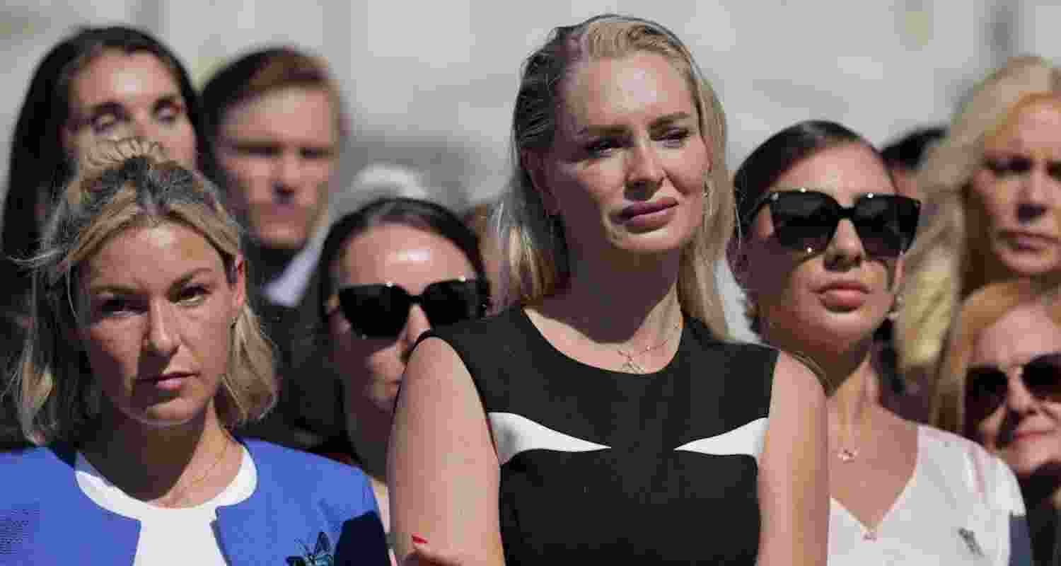 Stop chasing names, start listening to Epstein’s victims