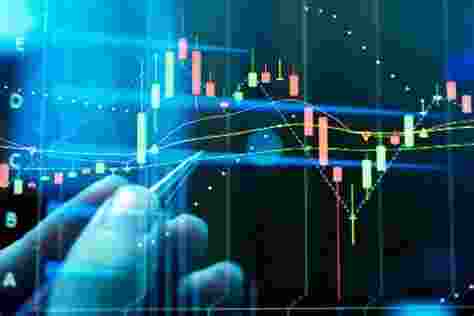Equity markets are expected to experience a gradual upward movement this week, accompanied by some volatility, as the election and earnings seasons approach their conclusion, according to analysts.