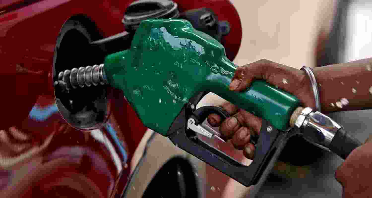 Govt plans ethanol price hike to boost production
