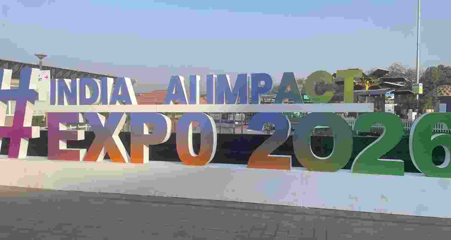 High-profile speakers line-up for Day 2 of AI Impact Summit 2026 