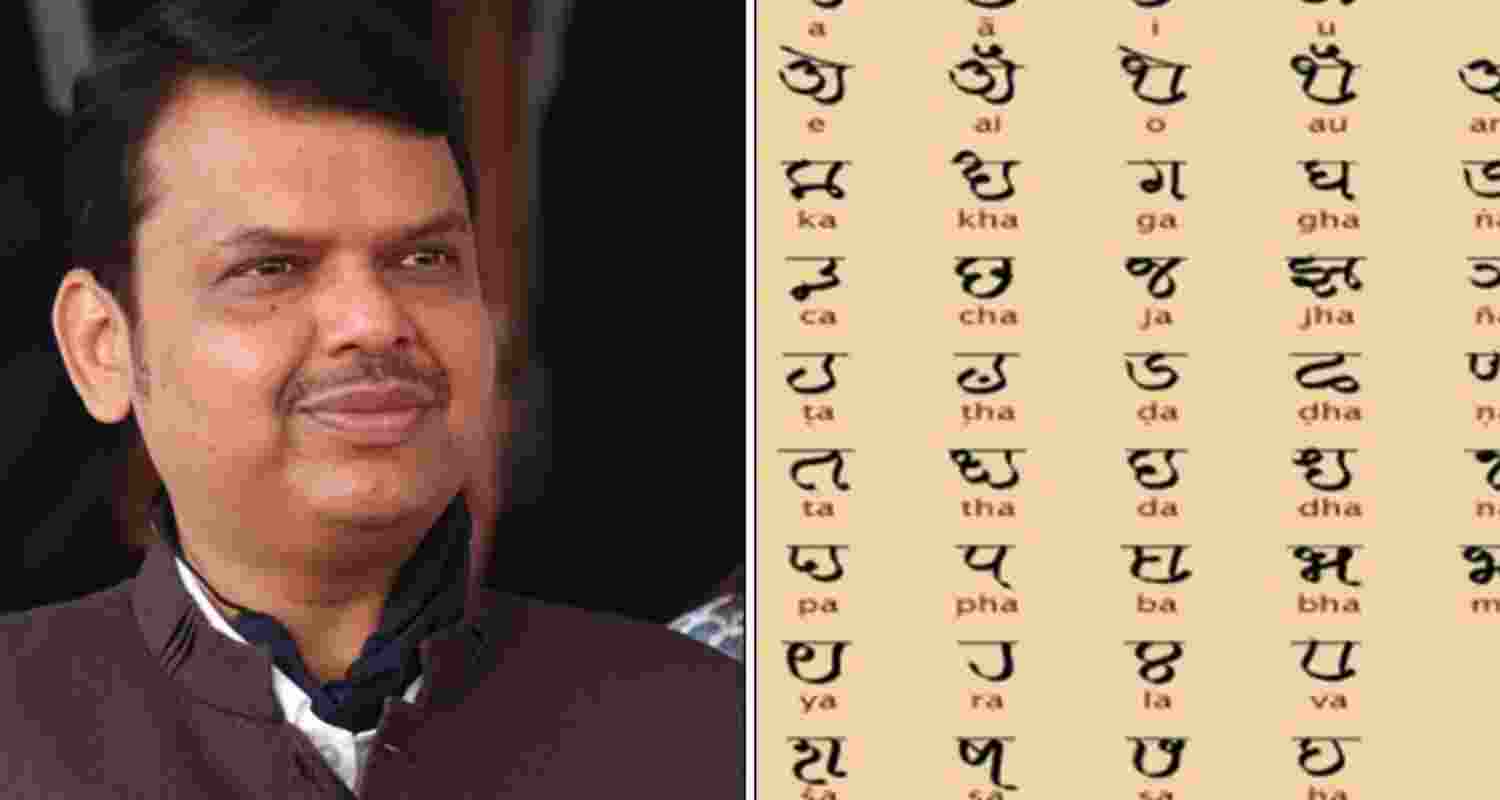 The Chief Minister's Office (CMO) has now insisted on uniform parameters for all departments so that performance can be objectively compared. 