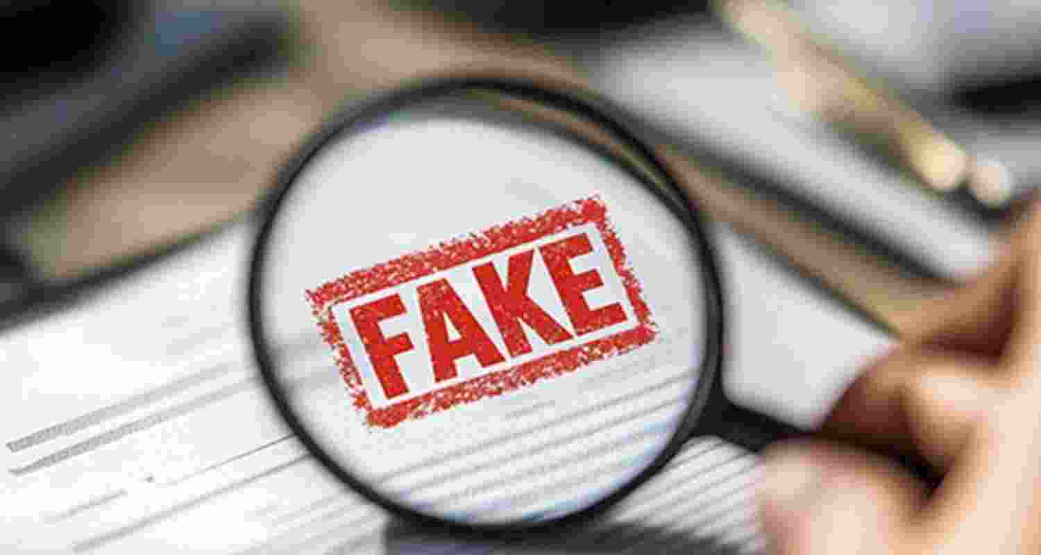 RPSC debars 415 candidates for life over fake docs