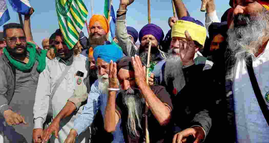 A representative image.