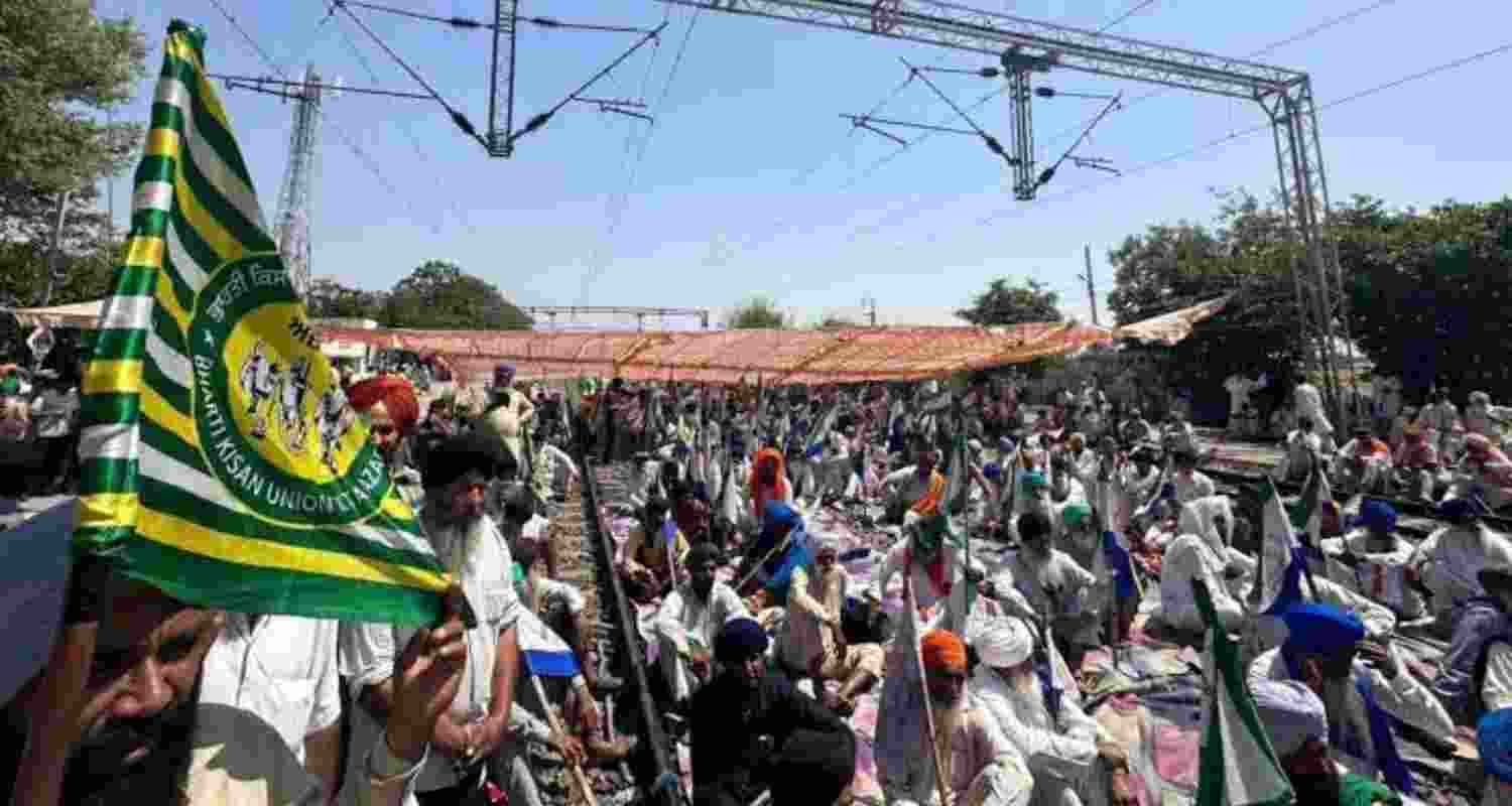 Representative Image. 