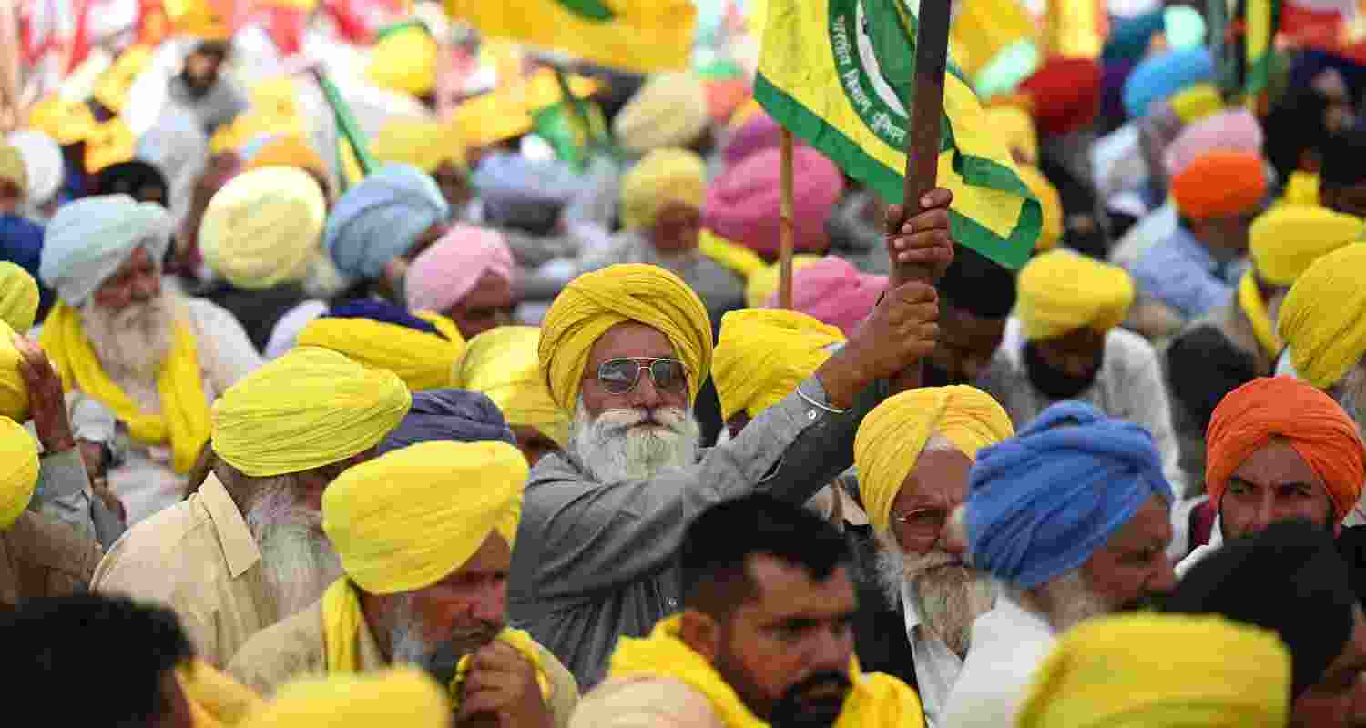 Representative Image. 