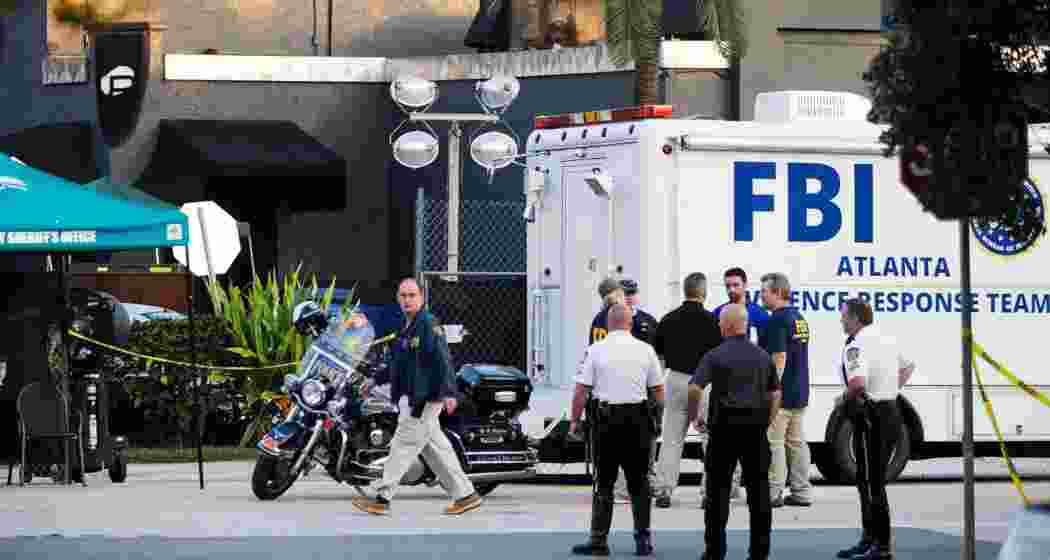 Representative image.