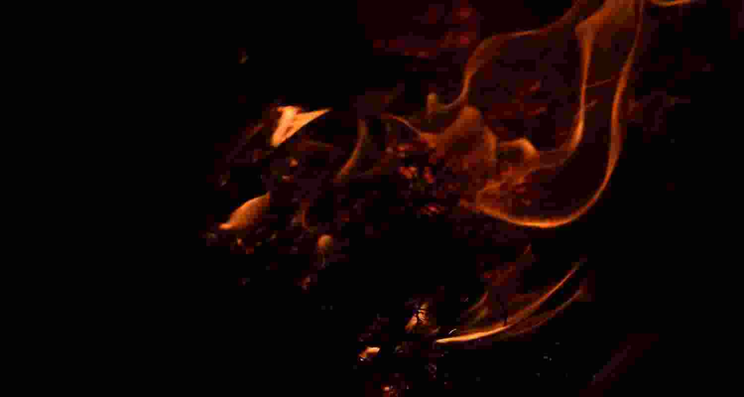 Representative Image. 