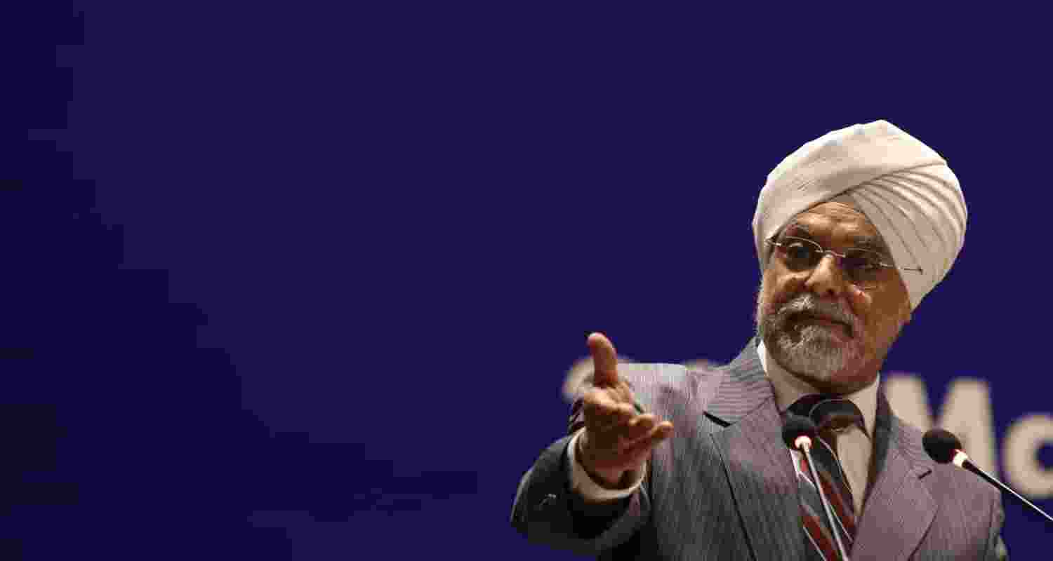 First Sikh CJI JS Khehar, Advocate CS Vaidyanathan get Padma Awards