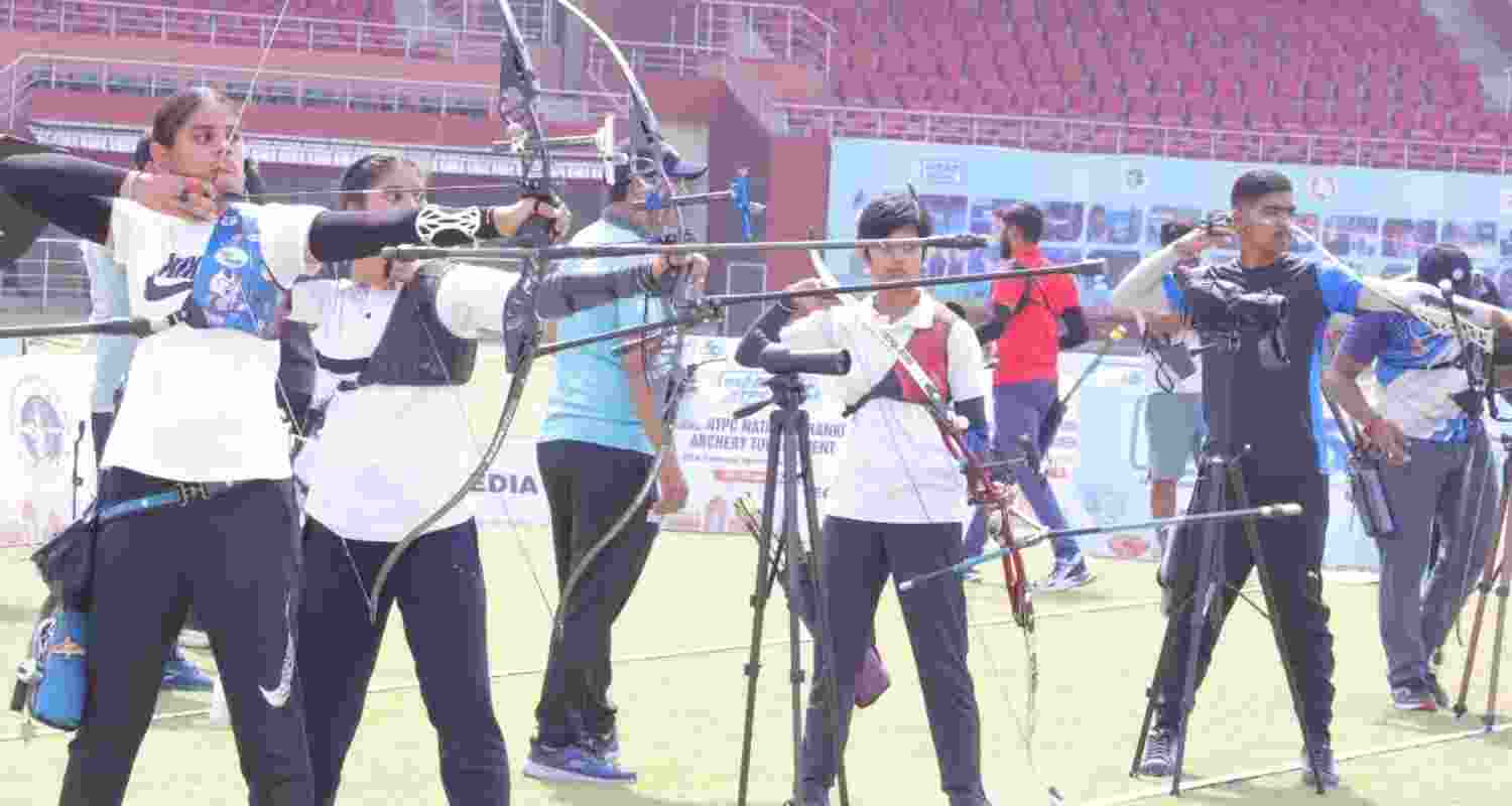 Representational image.