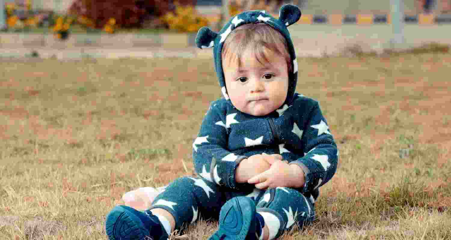 Representational image.