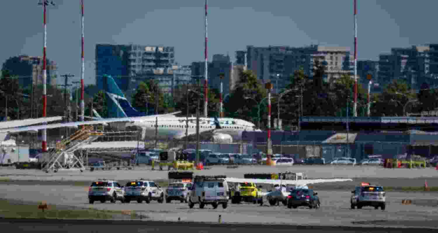 A representative image.