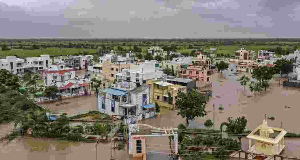 A representative image.