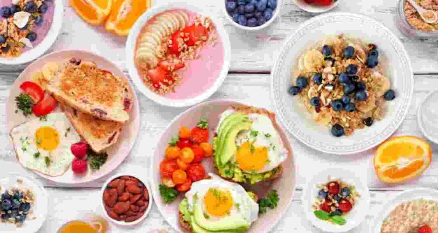 Policymakers have proposed bold interventions: warning labels, marketing restrictions, taxes, even outright bans near schools. 