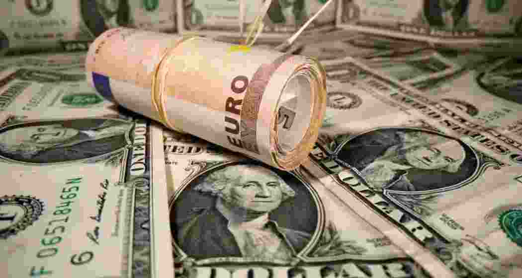 Representative image.