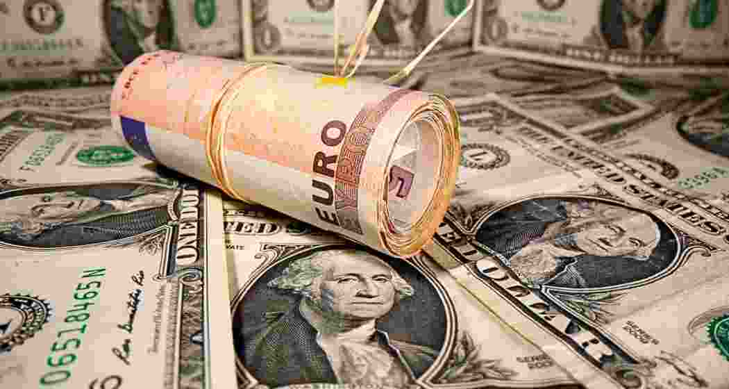 Representative image.