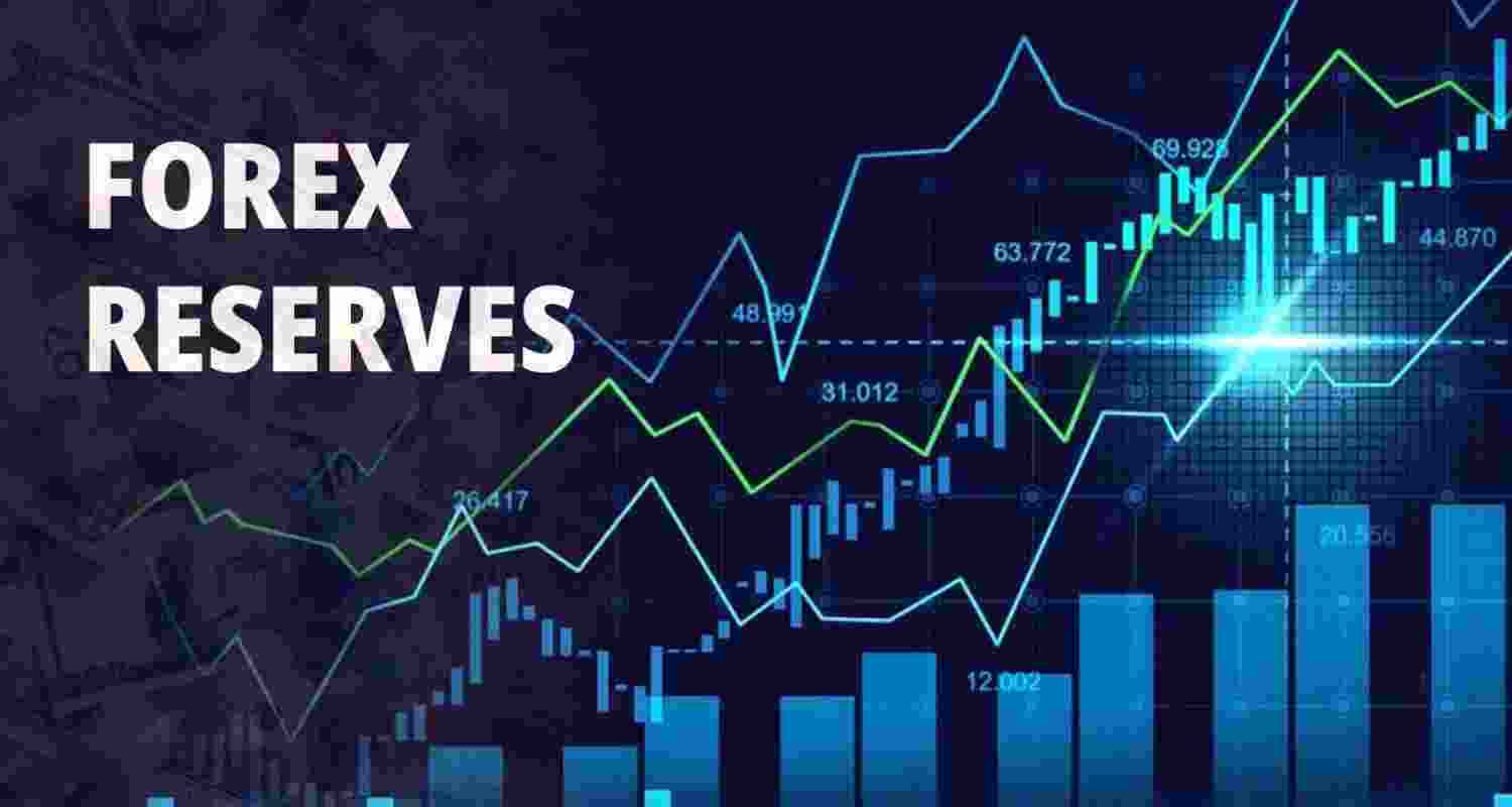 Representational image.