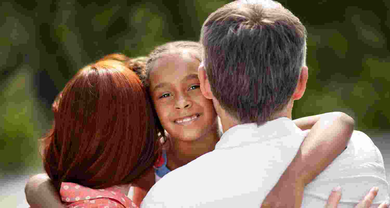 Govt clarifies foster care only for children above 6