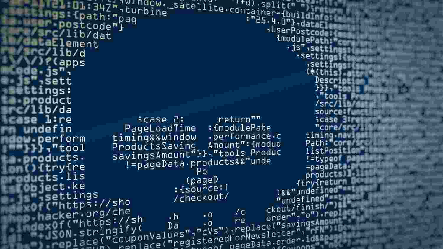 What to do if you’re targeted by 'digital arrest' scam