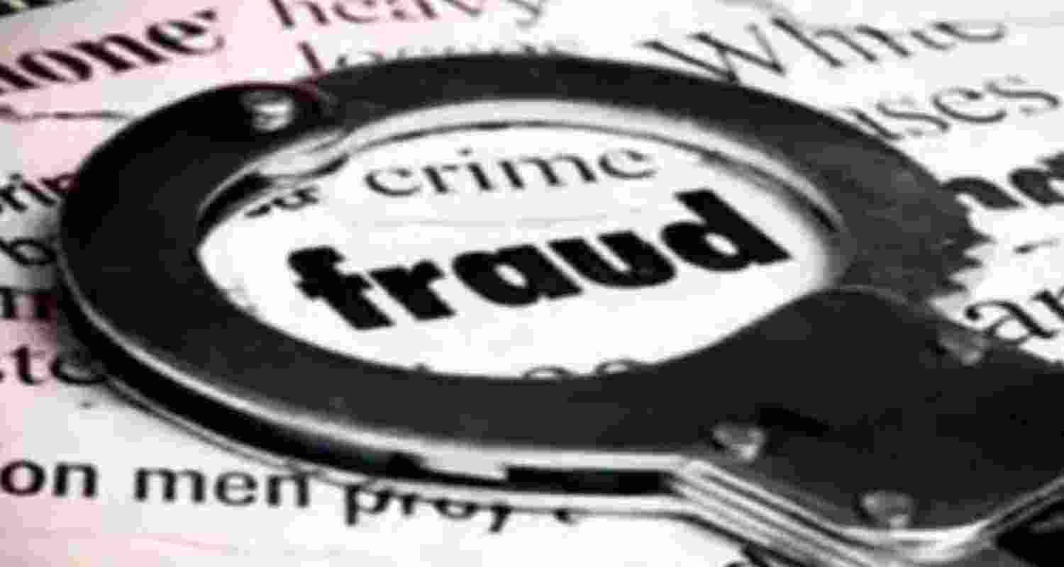 Representative Image. 