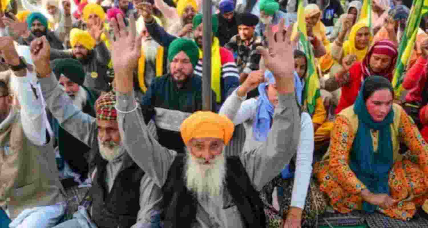 Representative Image. 