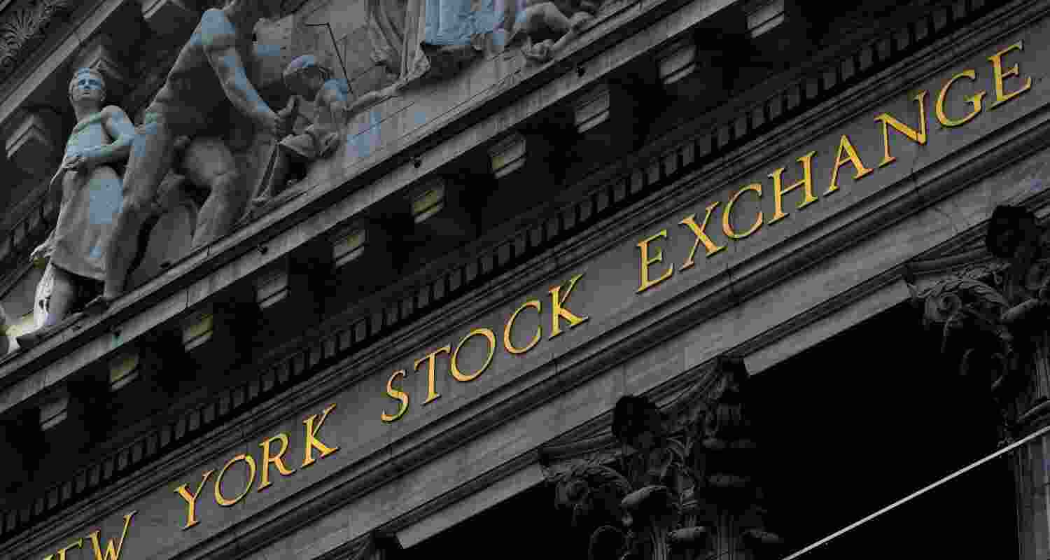 Thursday’s rally of technology stocks led by Nvidia-Intel partnership pushed Wall Street to record highs