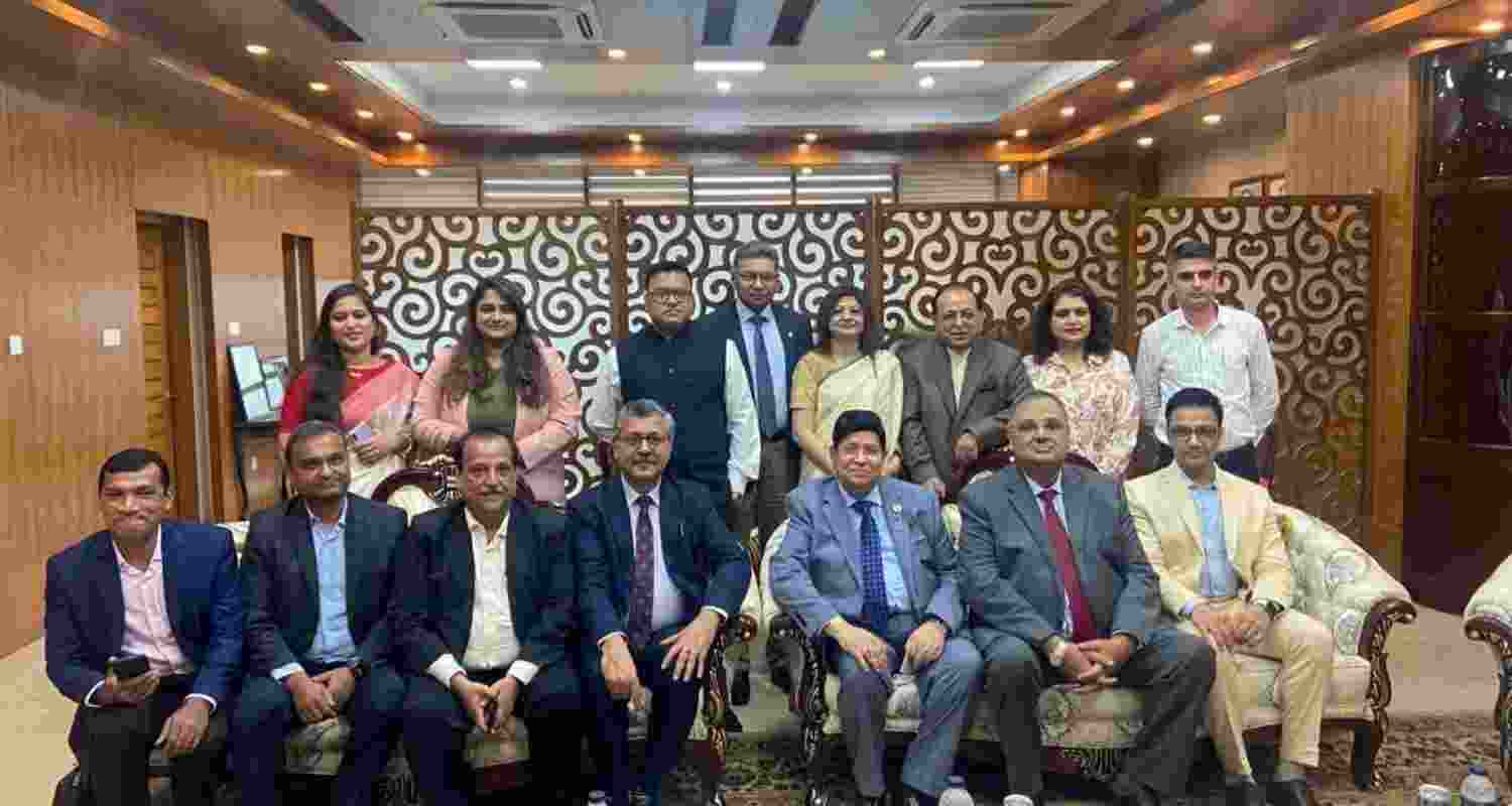 Elections to the chamber are held every two years