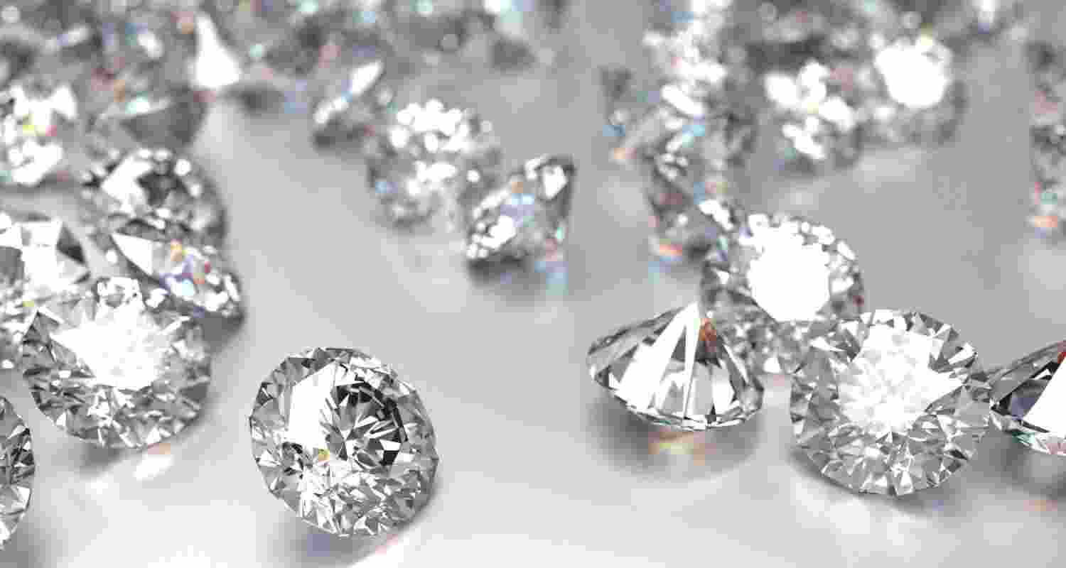 With an unexpected penal duty hitting front-loaded shipments of gems and jewellery to the US, India’s jewellery industry is already feeling the heat of the US tariffs, which came into effect on August 27